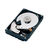 Toshiba Hard Disk 1TB Serial ATA III (MG04ACA100N)