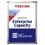 Toshiba Hard Disk MG10-D Series 3.5'' SATA