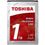Toshiba L200 1TB