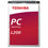 Toshiba L200 2TB