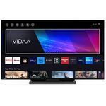 Toshiba LV3E63DA 40" (40LV3E63DA)