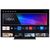 Toshiba LV3E63DA 40" (40LV3E63DA)