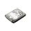 Toshiba MBF2300RC
