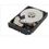 Toshiba MG04ACA200E 2TB
