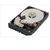 Toshiba MG04ACA200E 2TB