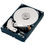 Toshiba MG05ACA800E 8TB