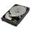 Toshiba MG06SCA10TE 10TB
