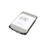 Toshiba MG07ACA14TE 14TB