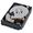 Toshiba MG08-D 3.5'' SAS 6 TB