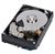 Toshiba MG08-D 3.5'' SAS 6 TB