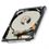 Toshiba MK5061GSYN