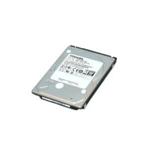 Toshiba MQ01ABD032