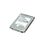 Toshiba MQ01ABD032