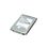 Toshiba MQ01ABD075