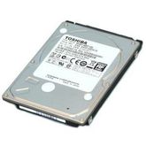 Toshiba MQ01ABD100