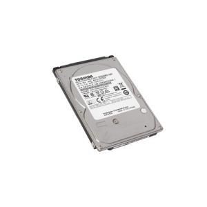 Toshiba MQ02ABF050H