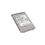 Toshiba MQ02ABF050H