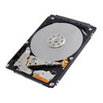 Toshiba MQ04ABF100 1TB