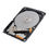 Toshiba MQ04ABF100 1TB