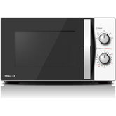 LG MH7265DPS forno a microonde Superficie piana Microonde con grill 32 L  1350 W Nero, Forni a microonde in Offerta su Stay On