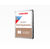 Toshiba N300 3.5'' 6 TB