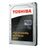 Toshiba N300 4TB