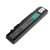 Toshiba PA3399U-2BRS
