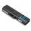 Toshiba PA3817U-1BRS