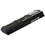 Toshiba PA5024U-1BRS