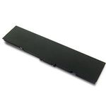 Toshiba PA3534U-1BRS