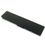 Toshiba PA3534U-1BRS