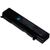 Toshiba PA3588U-1BRS