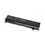 Toshiba PA3465U-1BRS