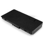Toshiba PA3615U-1BRM