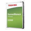 Toshiba S300 8 TB
