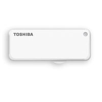 Toshiba U203 64GB