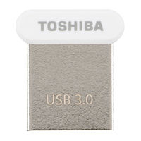 Toshiba U364 32GB