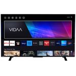 Toshiba UV2363DA 65" (65UV2363DA)