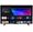 Toshiba UV2363DA 65" (65UV2363DA)
