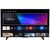 Toshiba UV2363DA 65" (65UV2363DA)