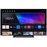 Toshiba UV3363DA 43" (43UV3363DA)