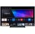Toshiba UV3363DA 43" (43UV3363DA)