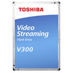 Toshiba VideoStream V300 2TB
