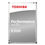 Toshiba X300 12TB
