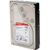 Toshiba X300 6TB
