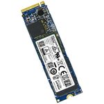 Toshiba XG6 M.2 512 GB