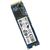 Toshiba XG6 M.2 512 GB