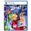 Microids Totally Spies! Cyber Mission