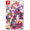NIS America Touhou Kobuto V: Burst Battle Switch