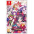 NIS America Touhou Kobuto V: Burst Battle Switch